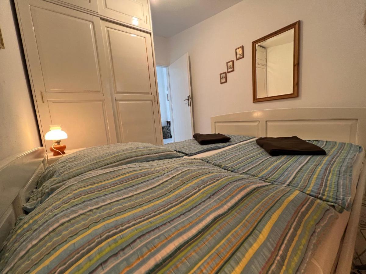شقة Emko Apartmens فير المظهر الخارجي الصورة