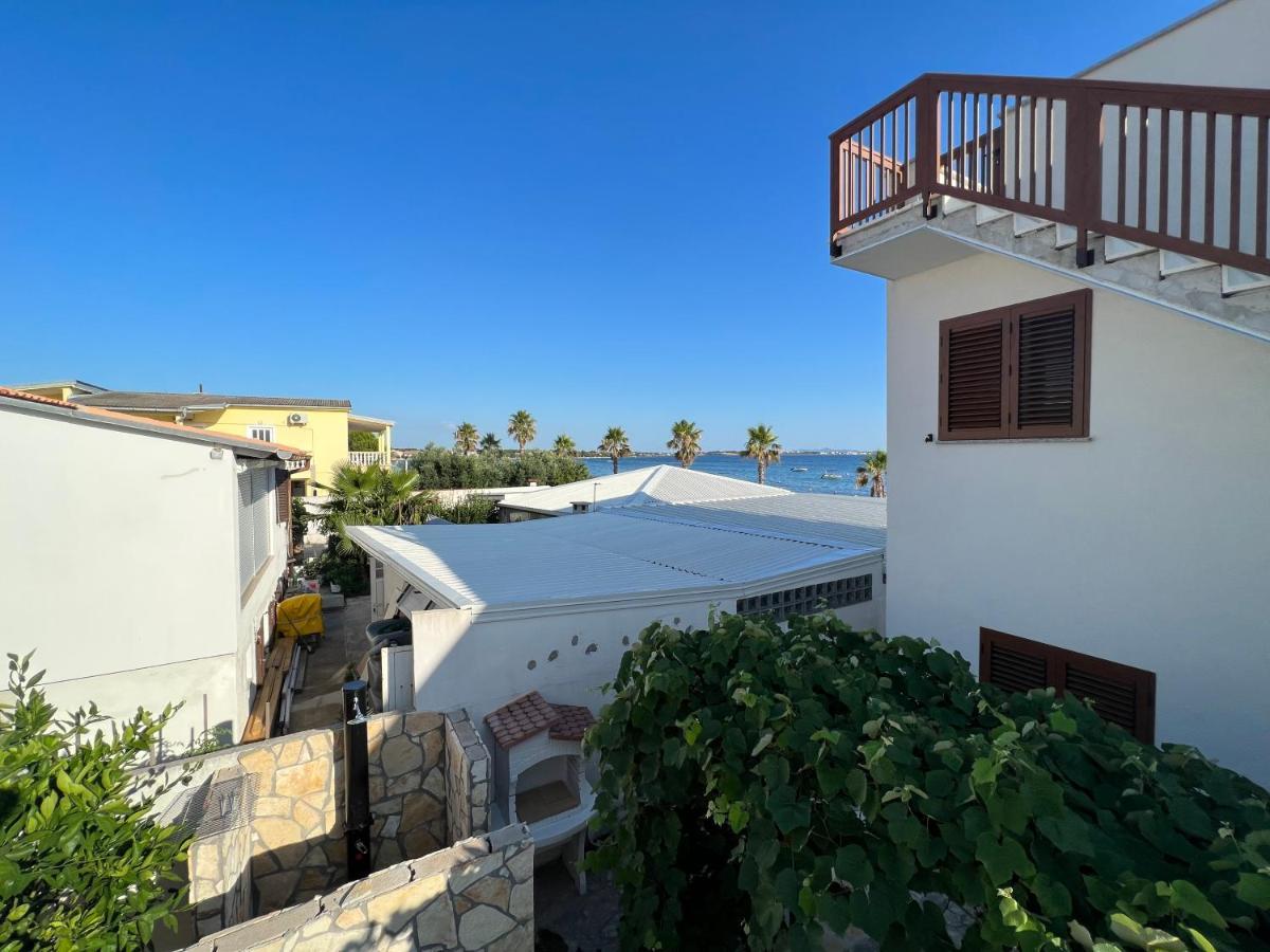 شقة Emko Apartmens فير المظهر الخارجي الصورة