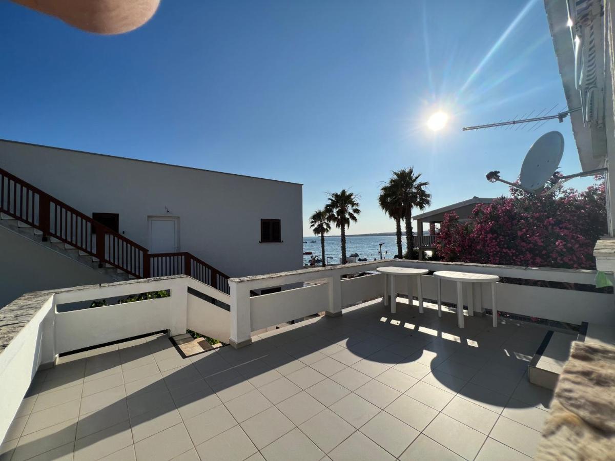 شقة Emko Apartmens فير المظهر الخارجي الصورة