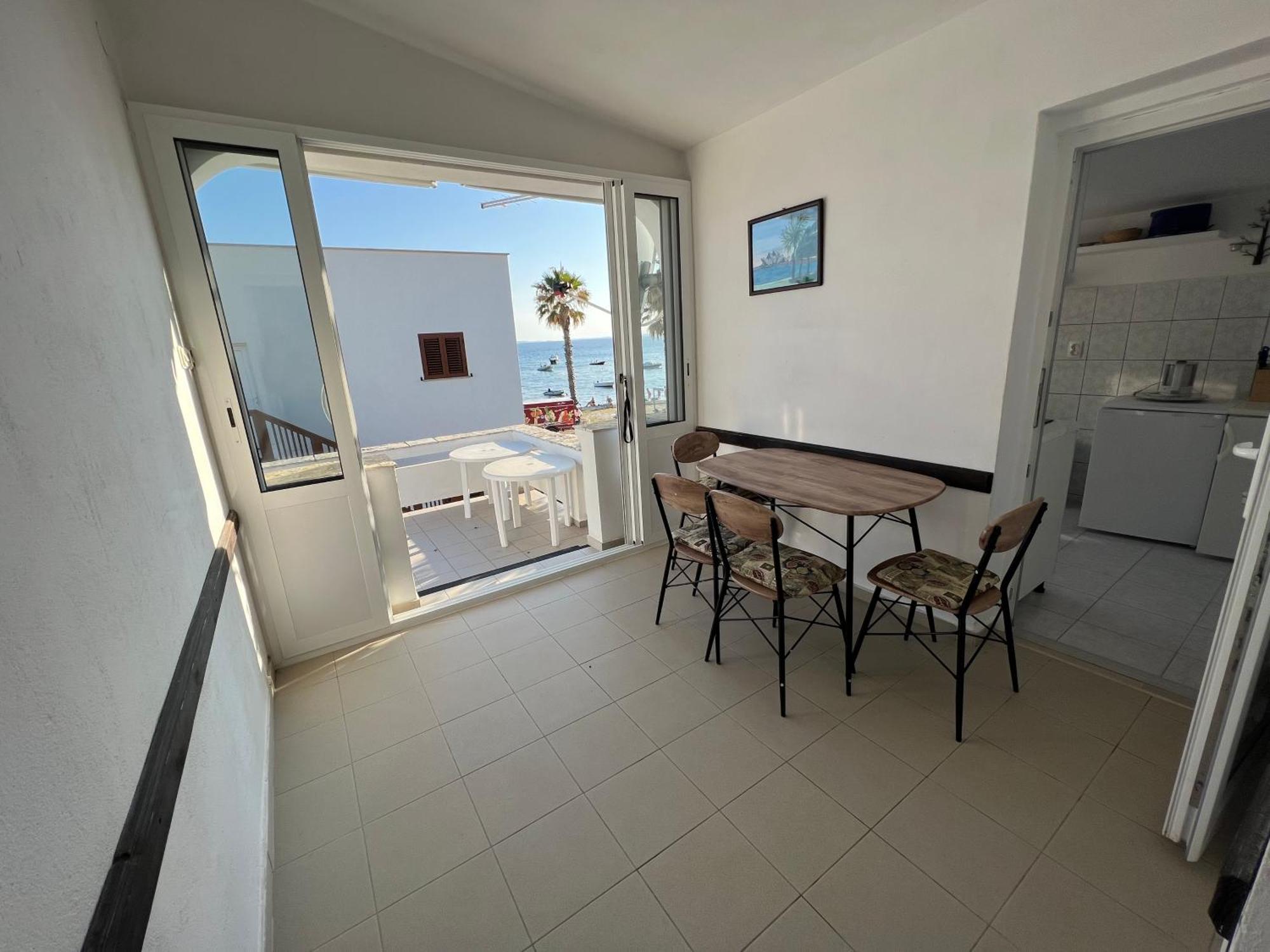 شقة Emko Apartmens فير المظهر الخارجي الصورة