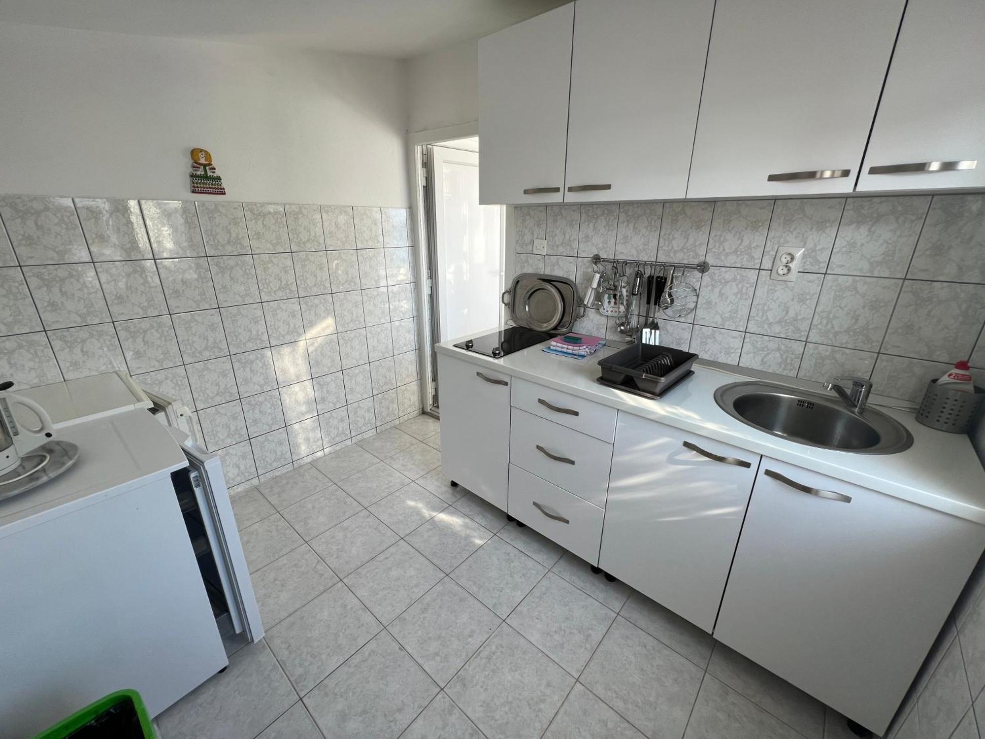 شقة Emko Apartmens فير المظهر الخارجي الصورة